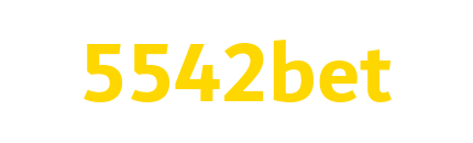 cassino com bônus grátis 5542bet