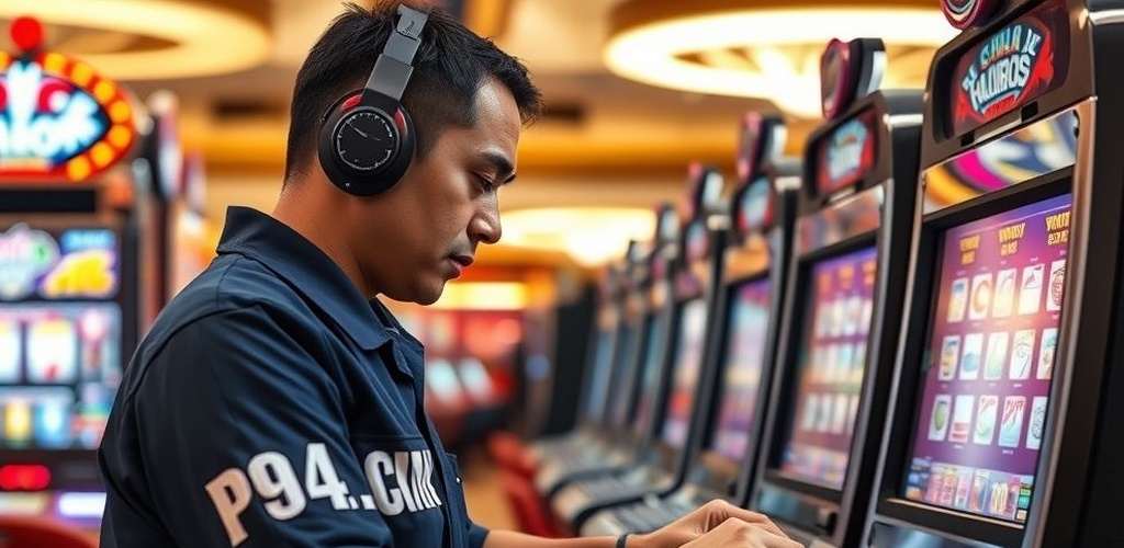 cassino com bônus grátis 5542bet