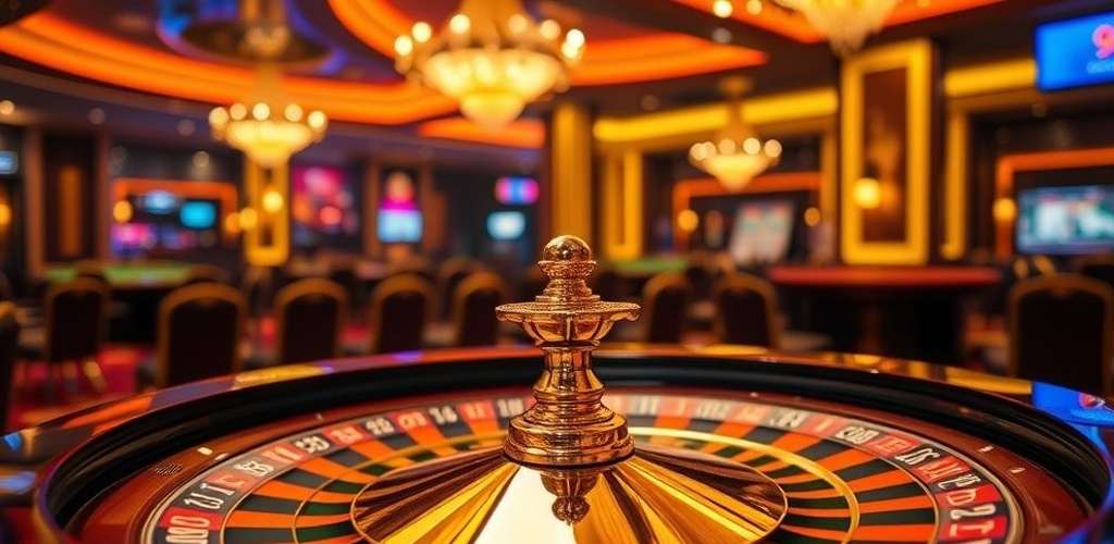 cassino com bônus grátis 5542bet