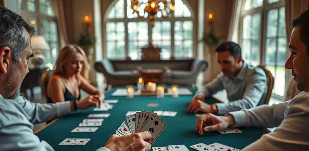 cassino com bônus grátis 5542bet