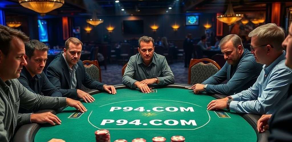 cassino com bônus grátis 5542bet