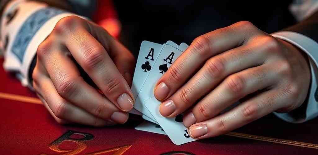 cassino com bônus grátis 5542bet
