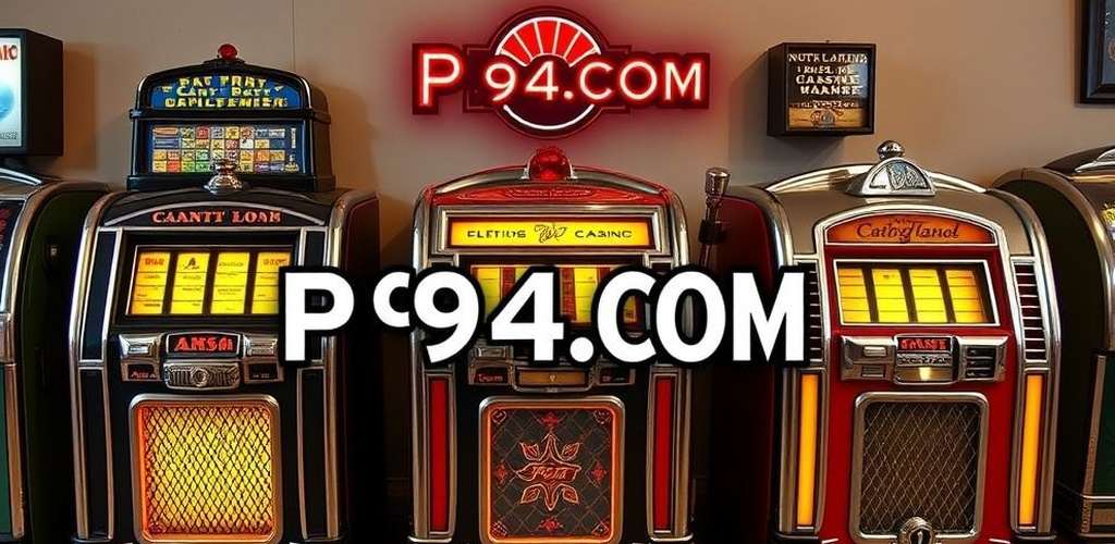 cassino com bônus grátis 5542bet