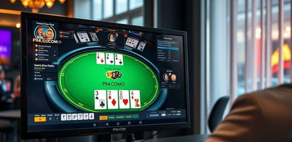 cassino com bônus grátis 5542bet