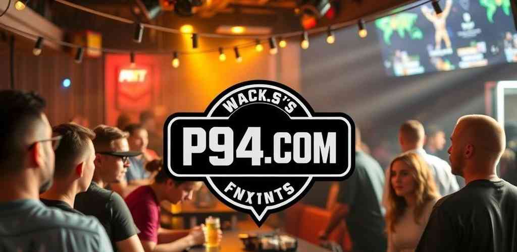 cassino com bônus grátis 5542bet
