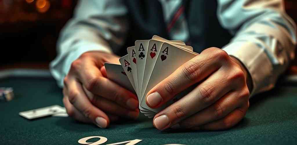 cassino com bônus grátis 5542bet