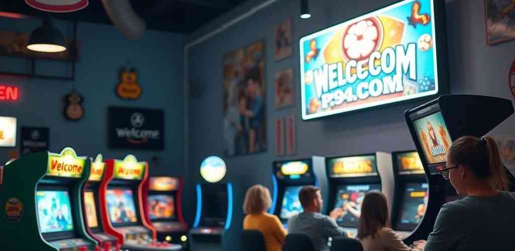 cassino com bônus grátis 5542bet