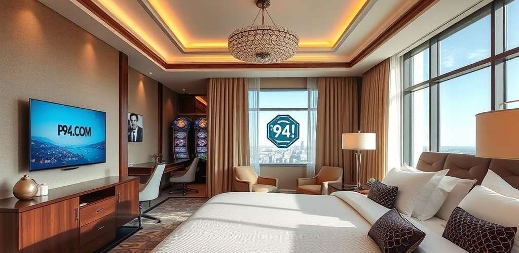 cassino com bônus grátis 5542bet