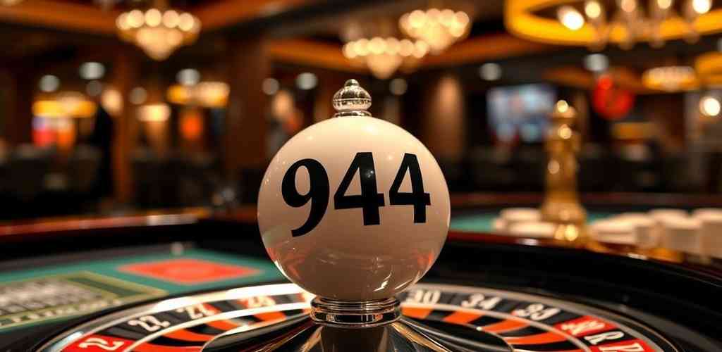 cassino com bônus grátis 5542bet