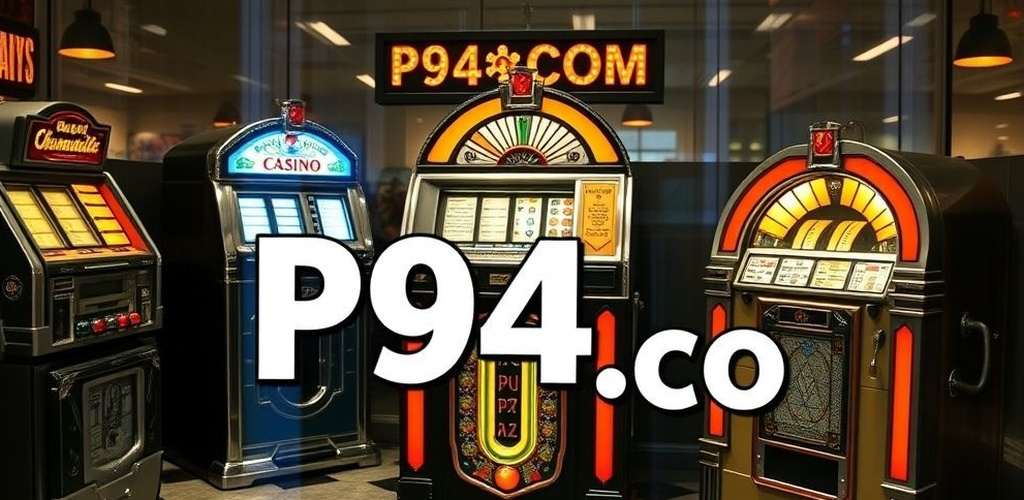 cassino com bônus grátis 5542bet