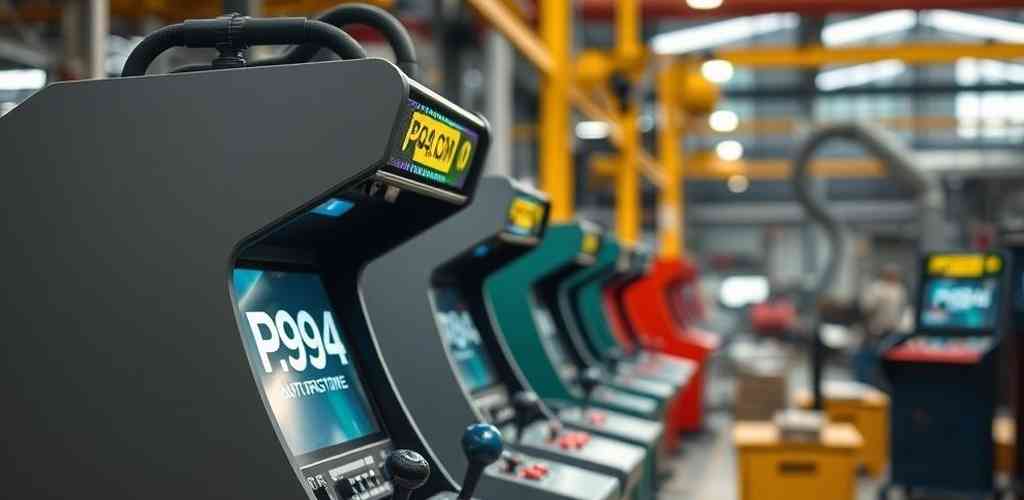 cassino com bônus grátis 5542bet