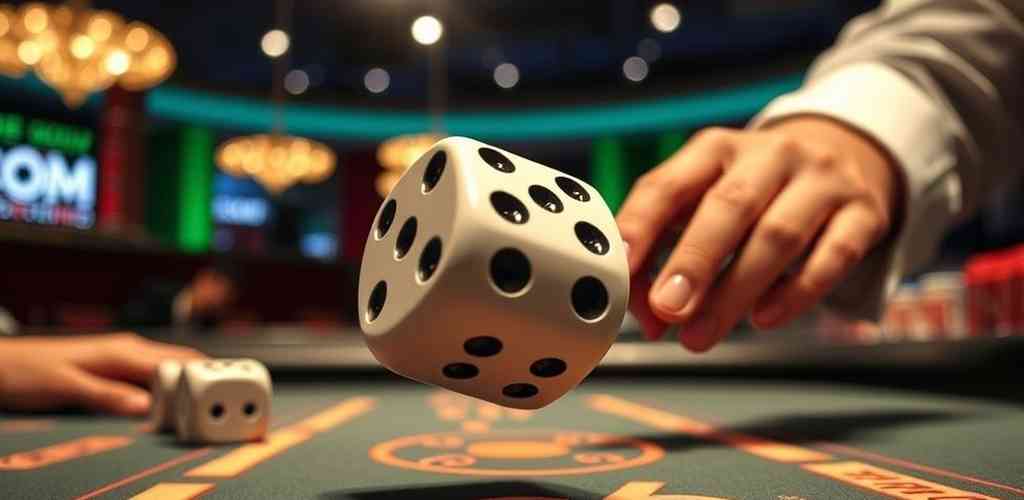 cassino com bônus grátis 5542bet